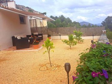 1071-villa-for-sale-in-benigembla-599079-larg