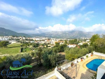 1108-villa-for-sale-in-orba-662013-large