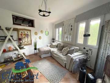 1108-villa-for-sale-in-orba-701006-large