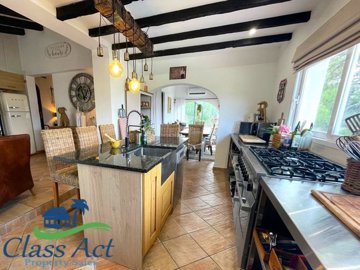 1108-villa-for-sale-in-orba-662009-large