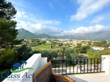 1108-villa-for-sale-in-orba-662012-large