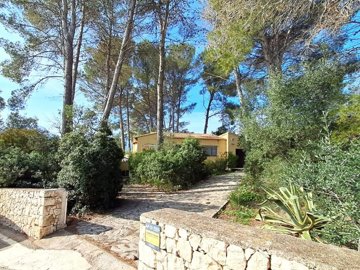 1115-country-house-for-sale-in-alcalali-83226