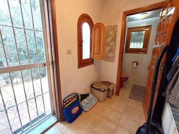 1115-country-house-for-sale-in-alcalali-83227