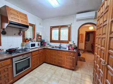 1115-country-house-for-sale-in-alcalali-83227