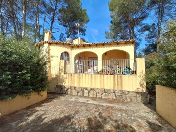 1115-country-house-for-sale-in-alcalali-83226