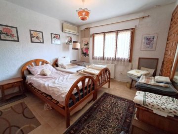 1115-country-house-for-sale-in-alcalali-83227