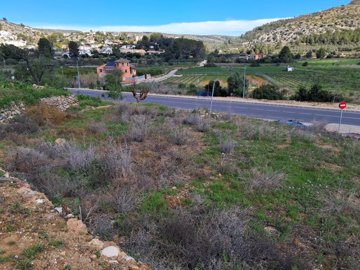 1146-land-for-sale-in-alcalali-859423-large