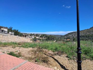 1146-land-for-sale-in-alcalali-859428-large