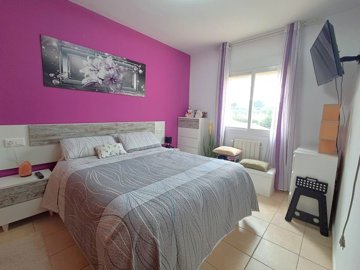 1147-town-house-for-sale-in-alcalali-859407-l