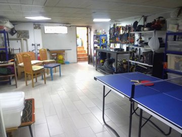 1147-town-house-for-sale-in-alcalali-859418-l