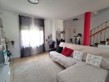 1147-town-house-for-sale-in-alcalali-859415-l