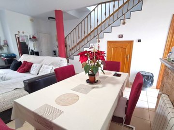 1147-town-house-for-sale-in-alcalali-859412-l