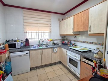 1147-town-house-for-sale-in-alcalali-859416-l