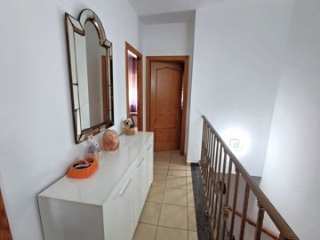 1147-town-house-for-sale-in-alcalali-859408-l