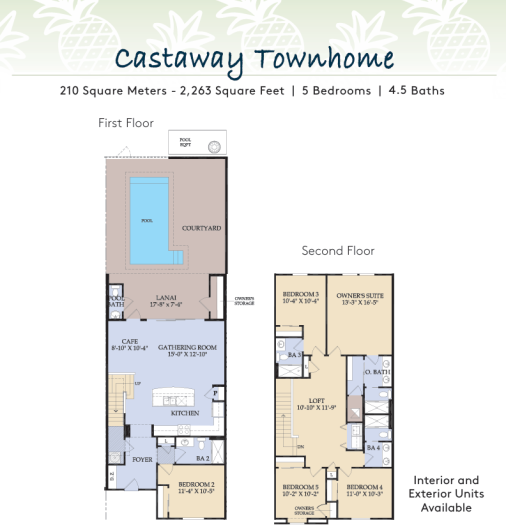 Image No.1-floorplan-1