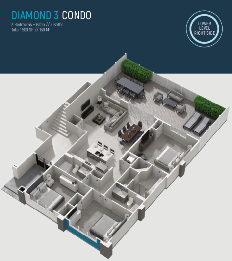 Image No.1-floorplan-1