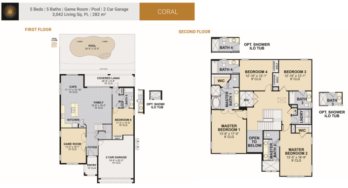 Image No.1-floorplan-1