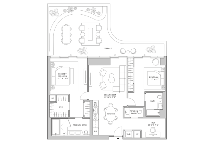 Image No.1-floorplan-1