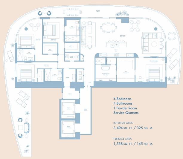 Image No.1-floorplan-1