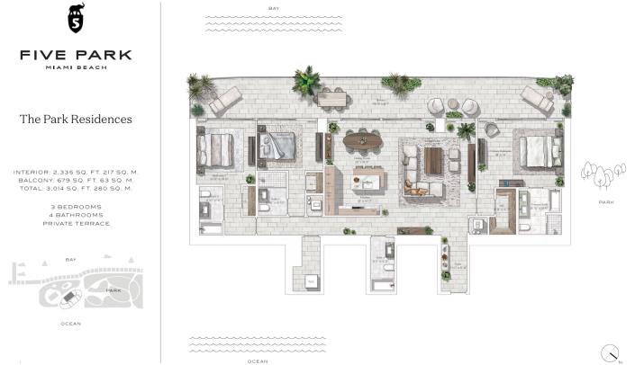 Image No.1-floorplan-1