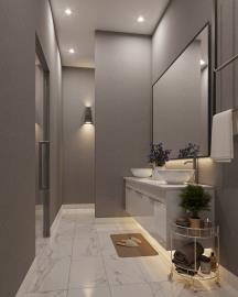 Master-Bathroom_Type-B