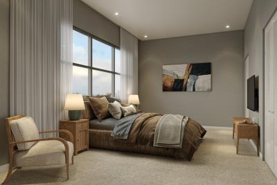 Master-Bedroom_Type-B