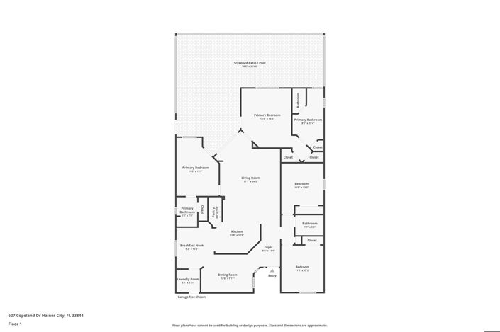 Image No.1-4 Bed Property for sale