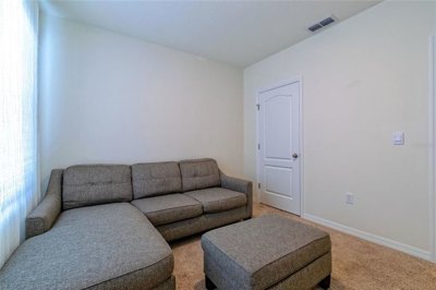 fa005713
