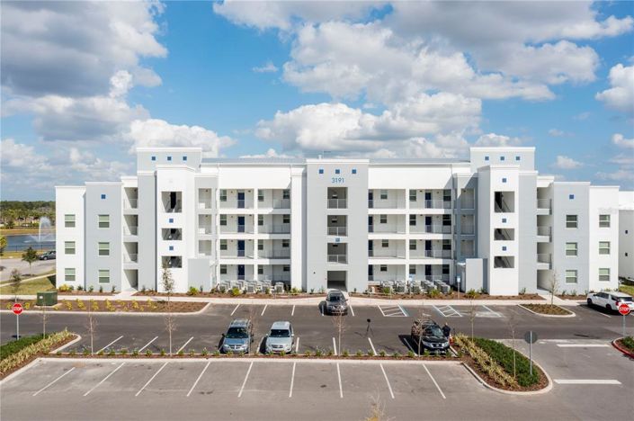 Image No.1-2 Bed Property for sale