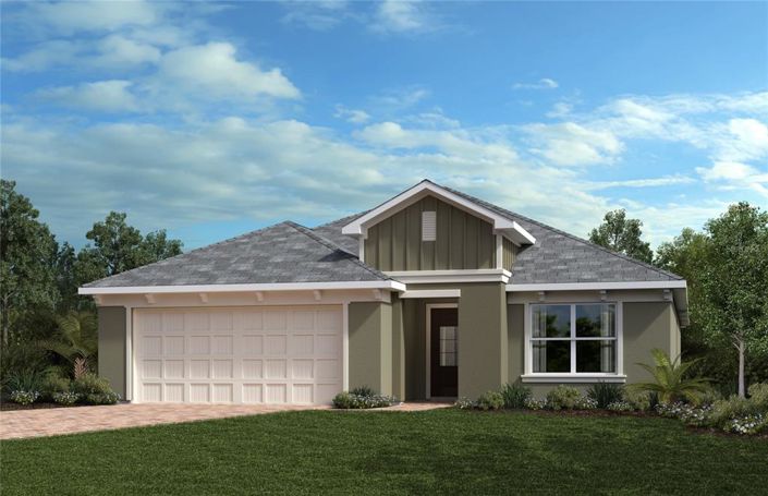Image No.1-4 Bed Property for sale