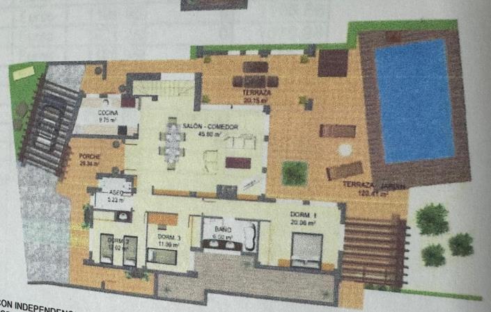 Image No.1-floorplan-1