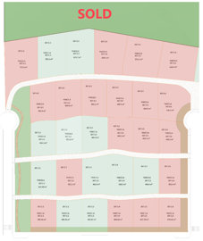 sold-plan-june-2022