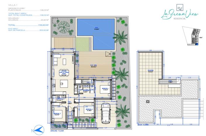 Image No.1-floorplan-1