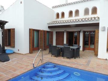 SpanishHome4u most sold property