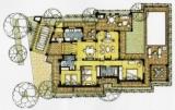 Image No.1-floorplan-1