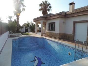 SpanishHome4u most sold property