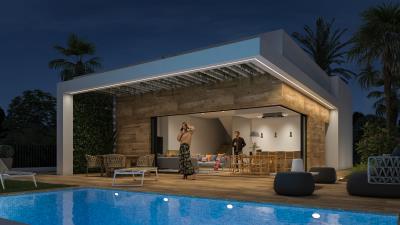 VILLA-PISCINA-NOCTURNA-HQ