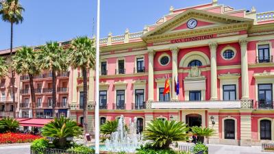 plaza-de-las-flores