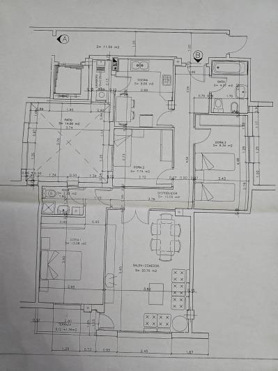 Image No.1-floorplan-1