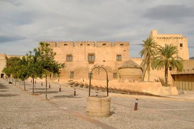 Cuevas-del-Almanzora-castillo