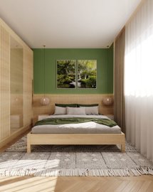 render-01-dormitorio-terreo-scaled