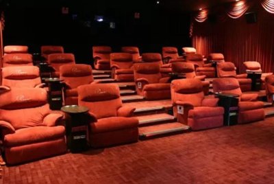 cinema-room