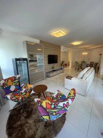 1 - Balneário Camboriú, Appartement