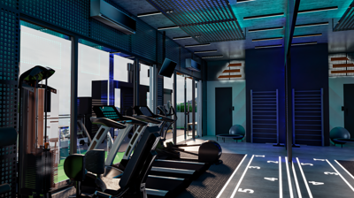 gym-interno-04