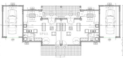 ground-floor-plan