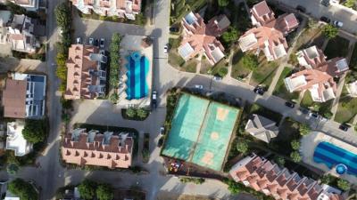 DJI_0462_640x360