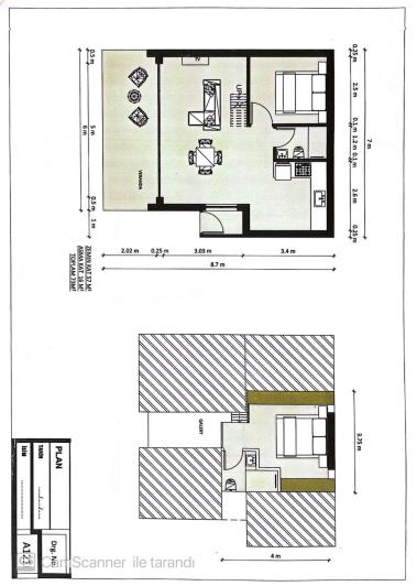 Image No.1-floorplan-1