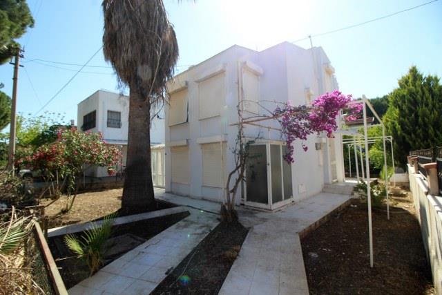 Image No.1-2 Bed House/Villa for sale