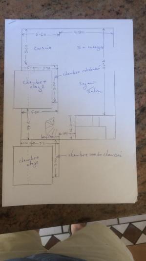 Image No.1-floorplan-1