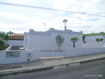 Fuerte Real Inmo most sold property